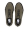 V36CF AC　OLD SKOOL　OLIVE　680819-0003