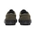 V36CF AC　OLD SKOOL　OLIVE　680819-0003