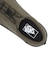 V36CF AC　OLD SKOOL　OLIVE　680819-0003