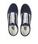 VN000CT8DTQ　Old Skool　DRESS BLUES/MA　681486-0001