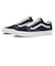 VN000CT8DTQ　Old Skool　DRESS BLUES/MA　681486-0001