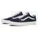 VN000CT8DTQ　Old Skool　DRESS BLUES/MA　681486-0001