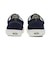 VN000CT8DTQ　Old Skool　DRESS BLUES/MA　681486-0001