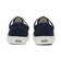 VN000CT8DTQ　Old Skool　DRESS BLUES/MA　681486-0001
