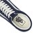VN000CT8DTQ　Old Skool　DRESS BLUES/MA　681486-0001