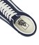 VN000CT8DTQ　Old Skool　DRESS BLUES/MA　681486-0001