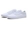 VN000D0EWWW　OLD SKOOL LOWPRO　WHITE/WHITE　683149-0001