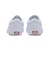 VN000D0EWWW　OLD SKOOL LOWPRO　WHITE/WHITE　683149-0001