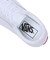 VN000D0EWWW　OLD SKOOL LOWPRO　WHITE/WHITE　683149-0001