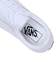 VN000D0EWWW　OLD SKOOL LOWPRO　WHITE/WHITE　683149-0001