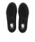 V398　CARVER LO　BLACK/BLK　662236-0003
