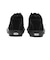 V398　CARVER LO　BLACK/BLK　662236-0003