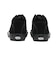 V398　CARVER LO　BLACK/BLK　662236-0003