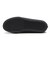 V398　CARVER LO　BLACK/BLK　662236-0003