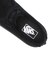 V398　CARVER LO　BLACK/BLK　662236-0003