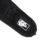 V398　CARVER LO　BLACK/BLK　662236-0003