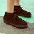 V396　CARVER　BLACK/BLK　662242-0005