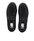 V396　CARVER　BLACK/BLK　662242-0005