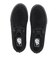 V396　CARVER　BLACK/BLK　662242-0005