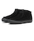 V396　CARVER　BLACK/BLK　662242-0005