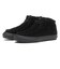 V396　CARVER　BLACK/BLK　662242-0005