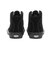V396　CARVER　BLACK/BLK　662242-0005