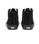 V396　CARVER　BLACK/BLK　662242-0005