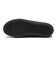 V396　CARVER　BLACK/BLK　662242-0005