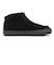 V396　CARVER　BLACK/BLK　662242-0005