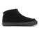 V396　CARVER　BLACK/BLK　662242-0005