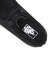 V396　CARVER　BLACK/BLK　662242-0005