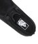 V396　CARVER　BLACK/BLK　662242-0005
