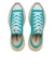 31312410　AS (R) SURGETRAINER OX　LIGHT TURQUOISE　683394-0001