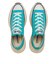 31312410　AS (R) SURGETRAINER OX　LIGHT TURQUOISE　683394-0001