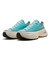 31312410　AS (R) SURGETRAINER OX　LIGHT TURQUOISE　683394-0001