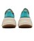 31312410　AS (R) SURGETRAINER OX　LIGHT TURQUOISE　683394-0001