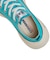 31312410　AS (R) SURGETRAINER OX　LIGHT TURQUOISE　683394-0001