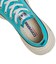 31312410　AS (R) SURGETRAINER OX　LIGHT TURQUOISE　683394-0001