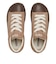 31313190　AS (R) BOARDERSTAR OX　SAND/BROWN　687724-0001