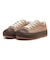 31313190　AS (R) BOARDERSTAR OX　SAND/BROWN　687724-0001