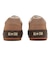 31313190　AS (R) BOARDERSTAR OX　SAND/BROWN　687724-0001