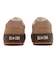 31313190　AS (R) BOARDERSTAR OX　SAND/BROWN　687724-0001