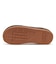 31313190　AS (R) BOARDERSTAR OX　SAND/BROWN　687724-0001
