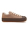 31313190　AS (R) BOARDERSTAR OX　SAND/BROWN　687724-0001