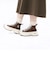 31313670　AS (R) SURGETRAINER SA HI　*BROWN　687775-0001