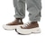 31313670　AS (R) SURGETRAINER SA HI　*BROWN　687775-0001