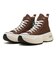 31313670　AS (R) SURGETRAINER SA HI　*BROWN　687775-0001