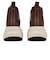 31313670　AS (R) SURGETRAINER SA HI　*BROWN　687775-0001