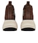 31313670　AS (R) SURGETRAINER SA HI　*BROWN　687775-0001