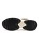 31313670　AS (R) SURGETRAINER SA HI　*BROWN　687775-0001